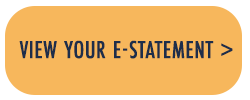 View your eStatement